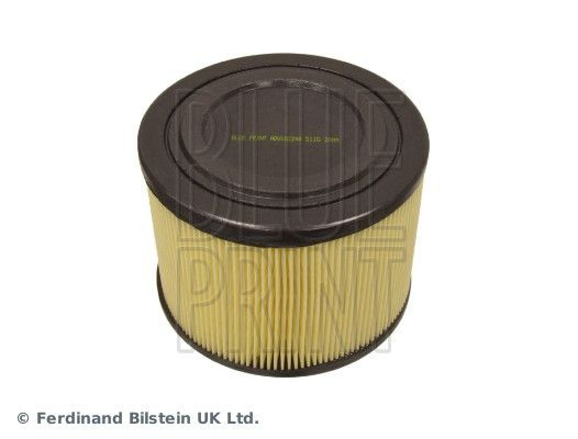 Повітряний фільтр ADV182244 Blue Print